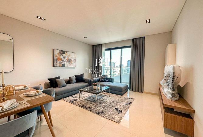 59721226 - Property Image 3