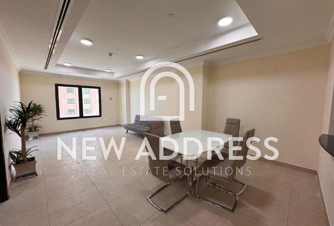 55629092 - Property Main Image