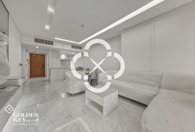 53330926 - الصورة الرئيسية للعقار