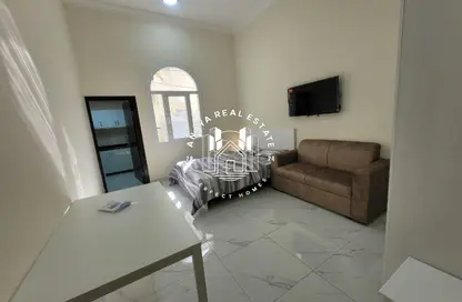 فيلا - 1 حمام للايجار في الوكرة - الوكرة - الوكرة - الوكرة