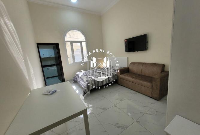 1022910 - الصورة الرئيسية للعقار