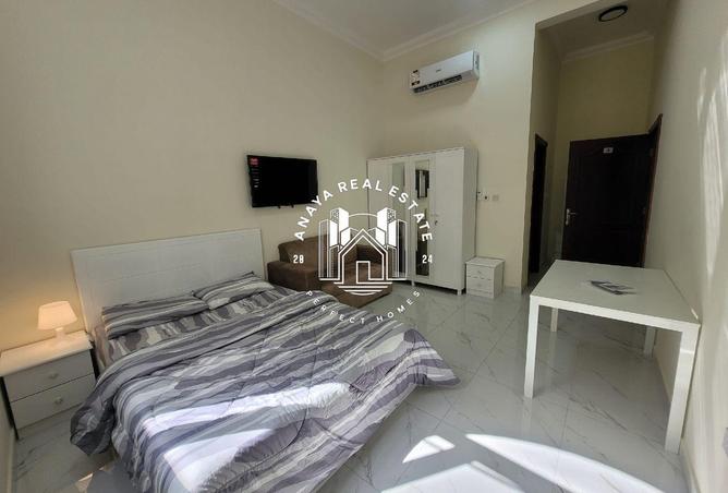 1022910 - صورة العقار 3