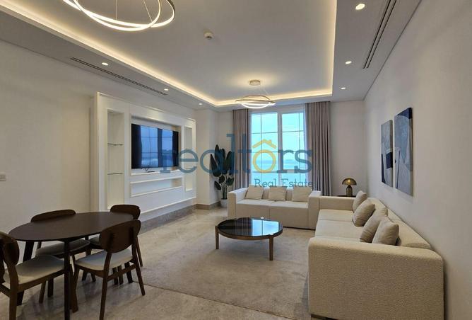 1015838 - Property Main Image