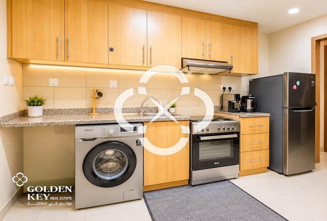 59014471 - Property Image 3