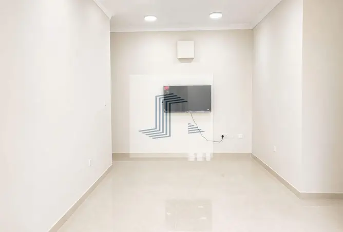 63864567 - صورة العقار 2