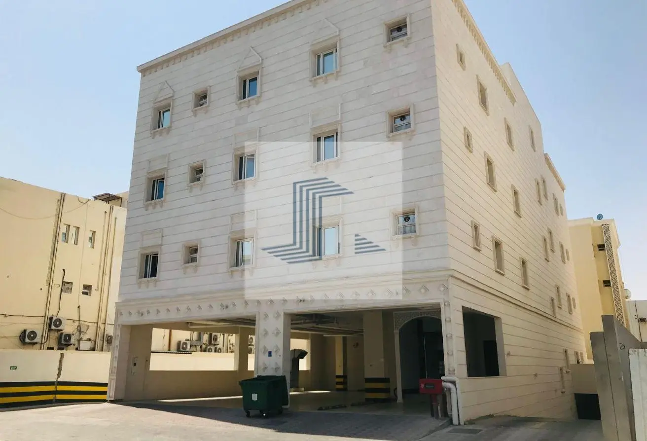 63864567 - الصورة الرئيسية للعقار