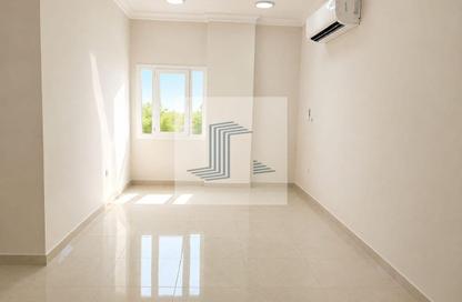 Apartment - 2 - 2 for rent in Al Nasr Street - Al Nasr - Doha Apartment - 2 - 2 for rent in Al Nasr Street - Al Nasr - Doha