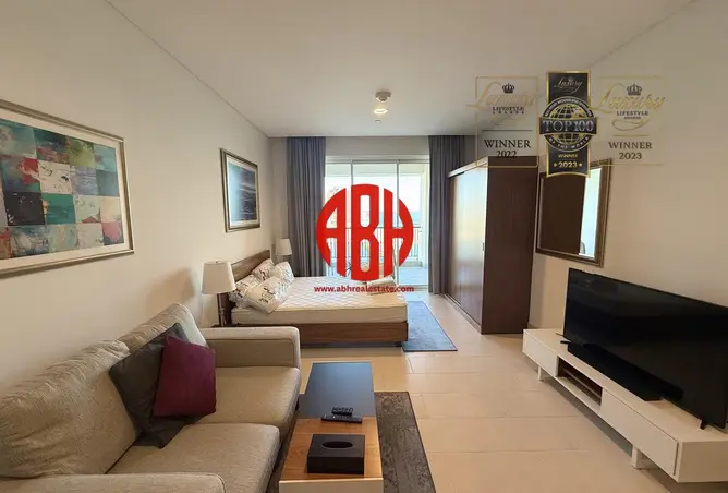 59068755 - Property Image 3