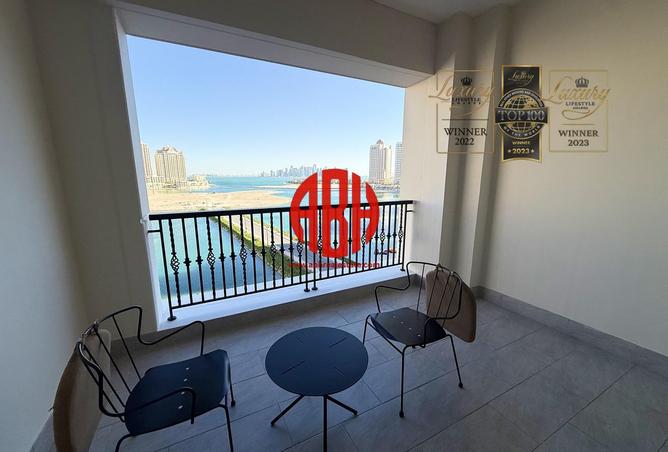 59068755 - Property Image 2