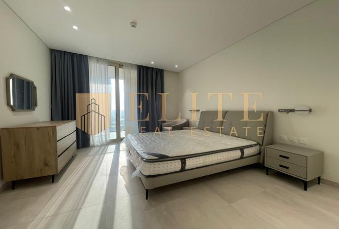 52481330 - صورة العقار 3