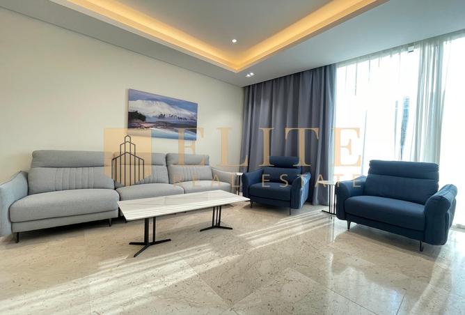 52481330 - صورة العقار 2