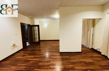 Apartment - 2 Bedrooms - 2 Bathrooms for rent in Al Mansoura - Al Mansoura - Doha Apartment - 2 Bedrooms - 2 Bathrooms for rent in Al Mansoura - Al Mansoura - Doha