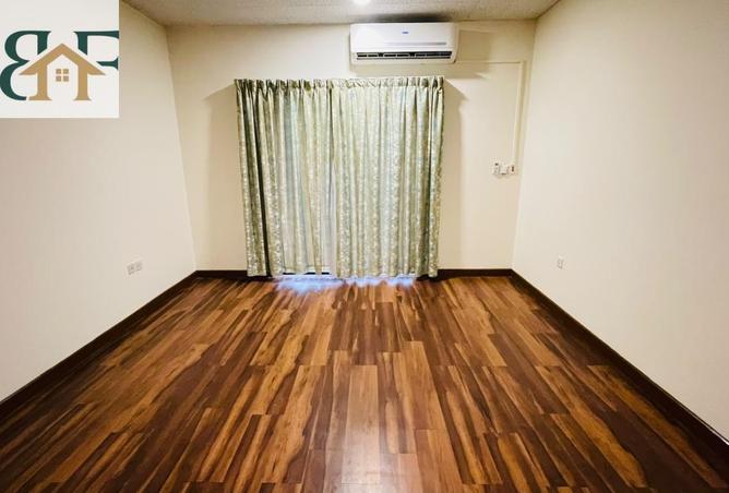 59778486 - Property Image 3