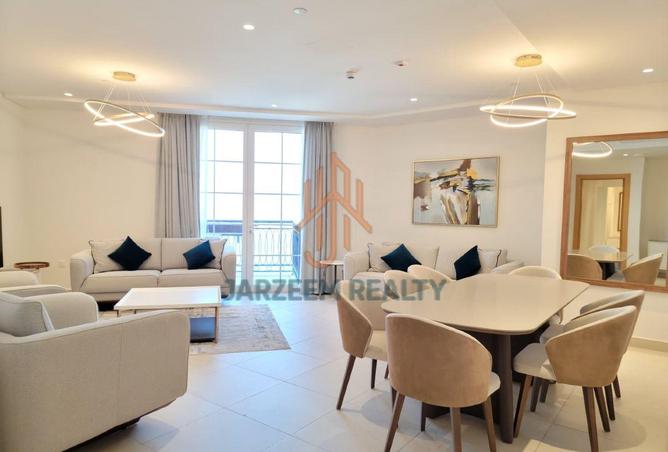 60166448 - Property Main Image