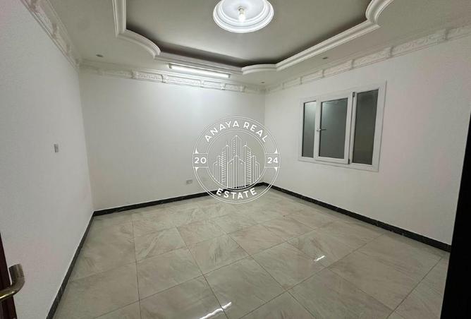 59836318 - Property Main Image
