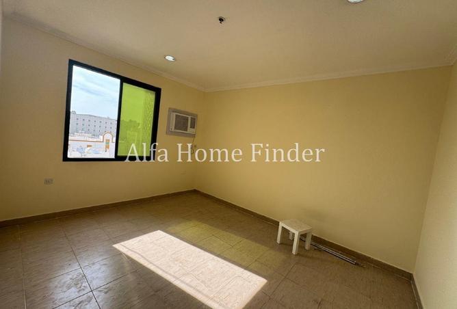 1012669 - Property Image 2