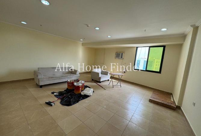 1012669 - Property Image 3