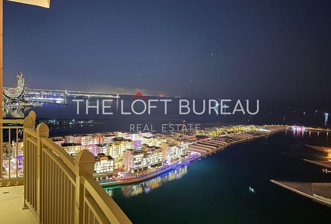 54245100 - صورة العقار 2