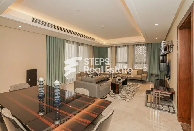 57833894 - Property Image 2