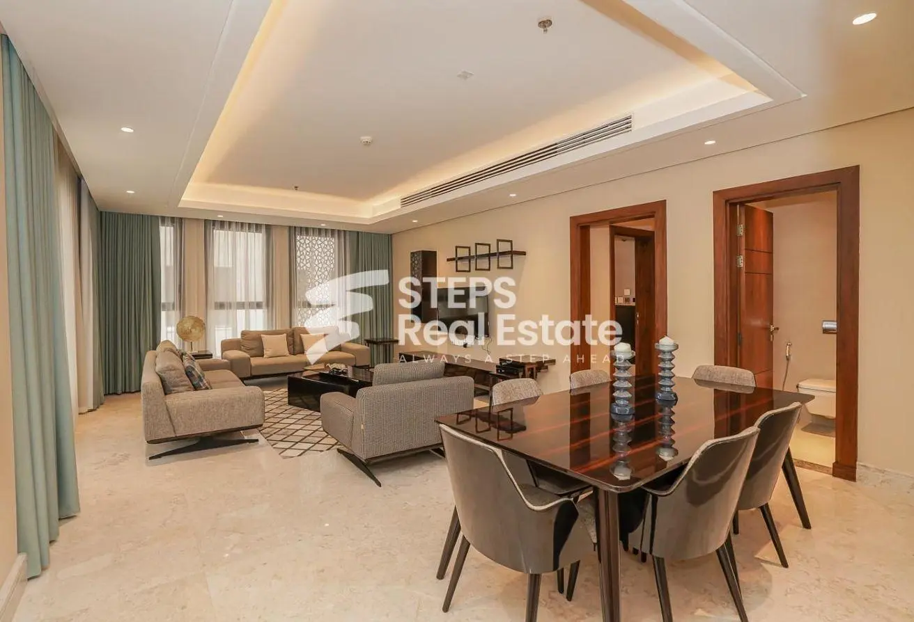 57833894 - Property Main Image