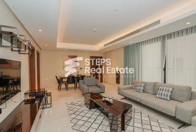 57833894 - Property Image 3