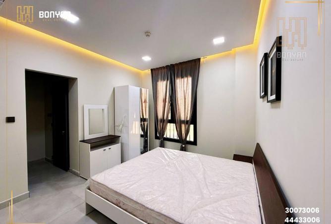 53235346 - صورة العقار 2