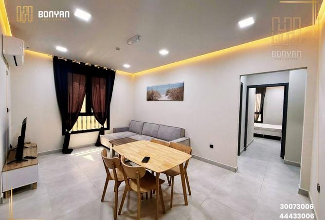 53235346 - الصورة الرئيسية للعقار