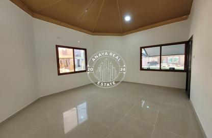 Villa - 1 Bedroom - 1 Bathroom for rent in Al Rayyan - Al Rayyan - Doha