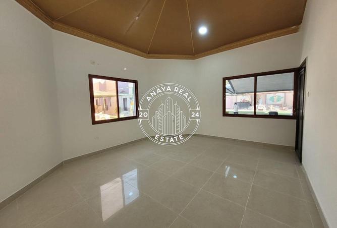 61002023 - Property Main Image