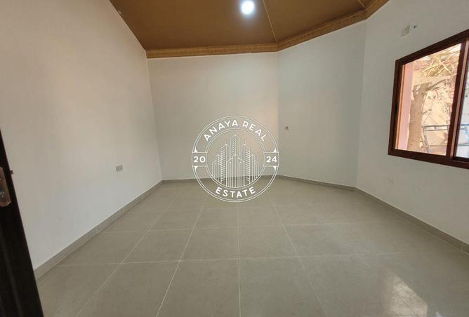 61002023 - Property Image 2