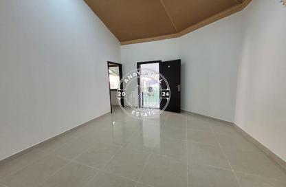 Villa - 1 Bedroom - 1 Bathroom for rent in Al Rayyan - Al Rayyan - Doha