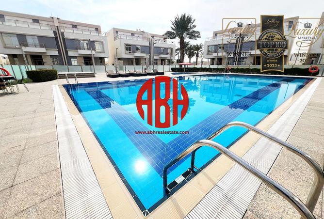 990082 - صورة العقار 2