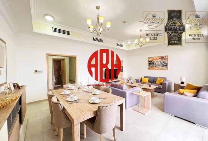 990082 - الصورة الرئيسية للعقار