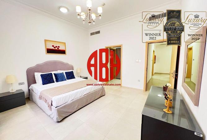 990082 - صورة العقار 3