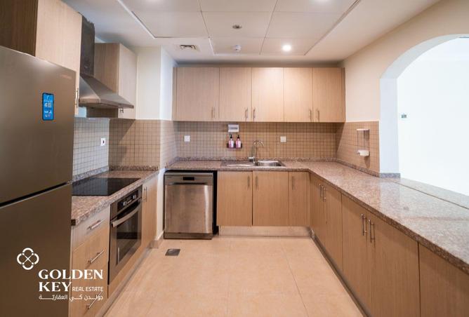 52271279 - Property Image 3