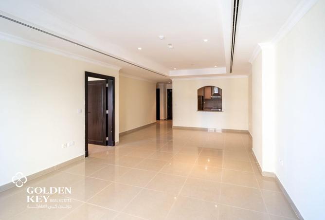 52271279 - Property Main Image