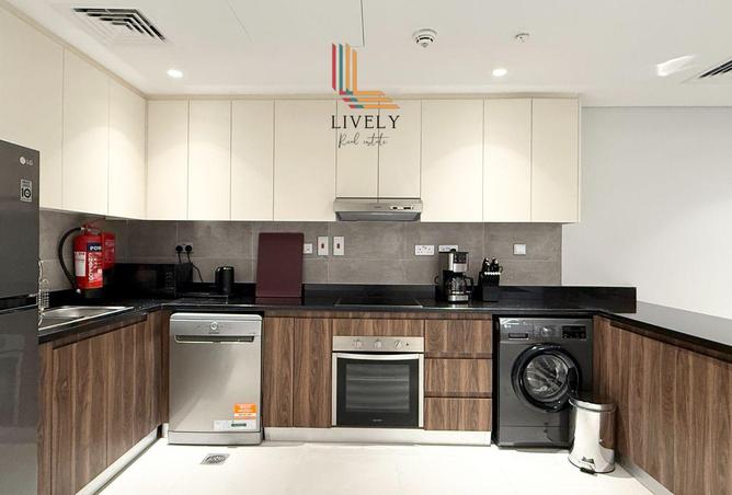 52452644 - Property Image 3