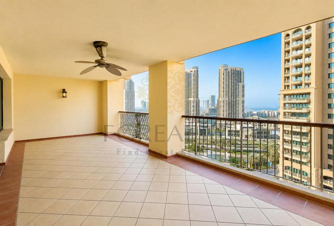 59069472 - Property Main Image