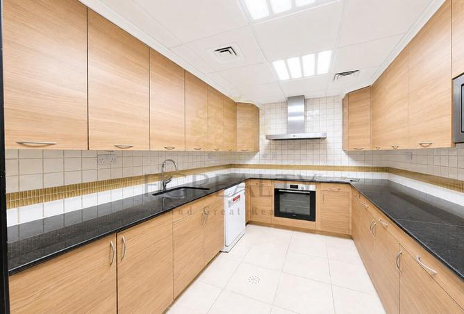 59069472 - Property Image 3