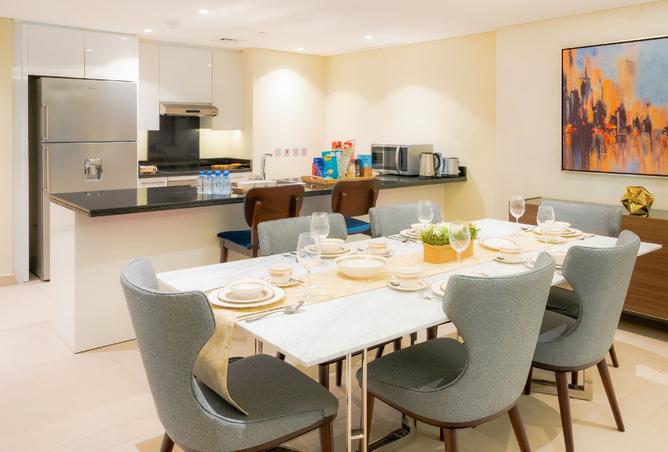 60499010 - Property Image 2