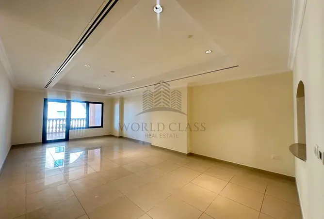 63185413 - Property Image 3