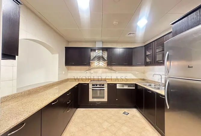 63185413 - Property Image 2