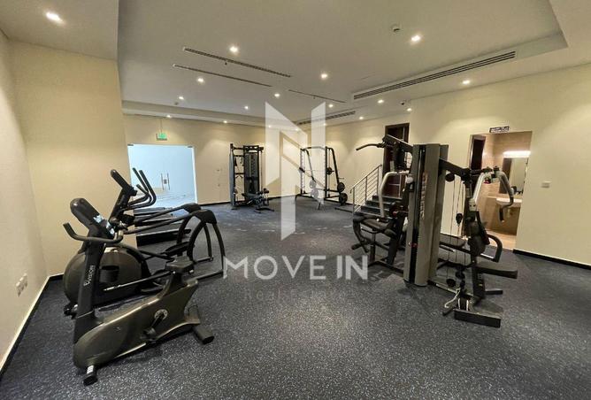 2OYg7P4EeOW - صورة العقار 3