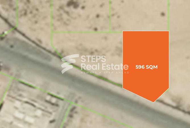 984717 - Property Main Image