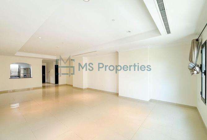 992469 - Property Main Image