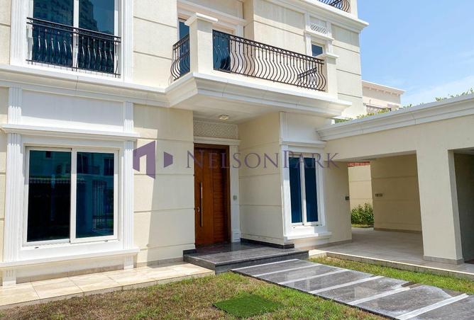 1015506 - Property Image 2