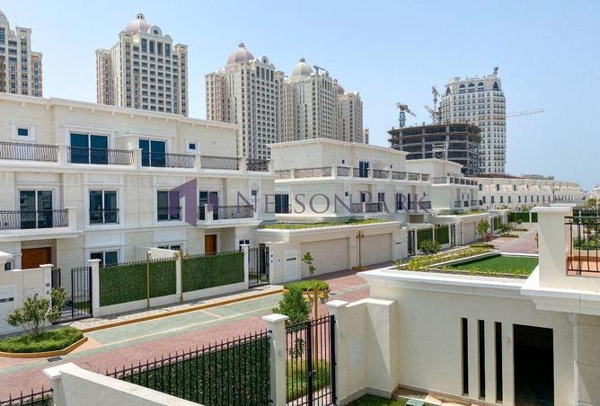 1015506 - Property Image 3