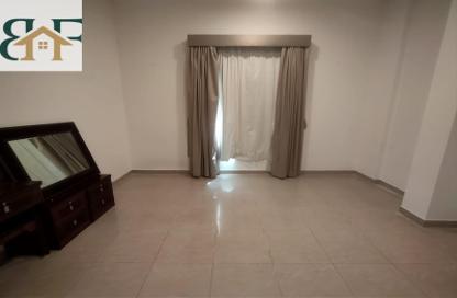 Apartment - 1 Bedroom - 2 Bathrooms for rent in Doha Al Jadeed - Doha
