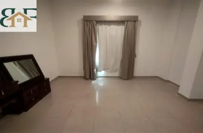 شقة - غرفة نوم - 2 حمامات للايجار في دوحة الجديد - الدوحة