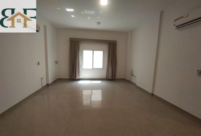 52911473 - صورة العقار 2